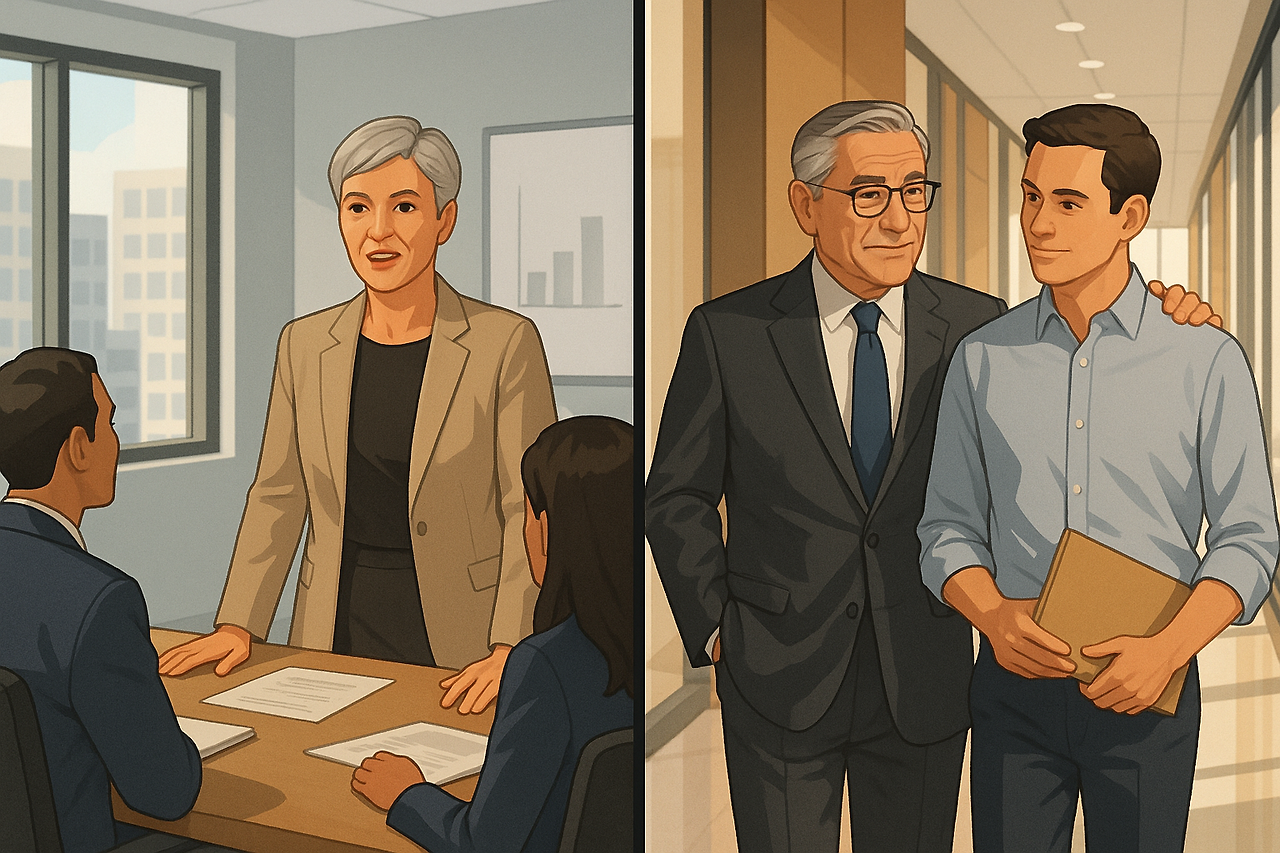 ChatGPT Image 2025년 5월 7일 오전 11_21_26.png