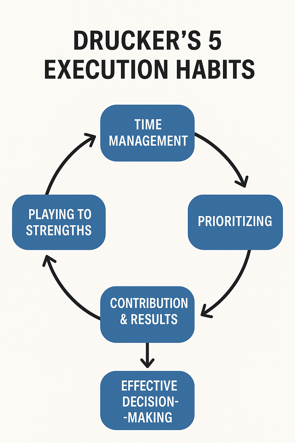 ChatGPT Image 2025년 8월 24일 오후 09_07_02.png