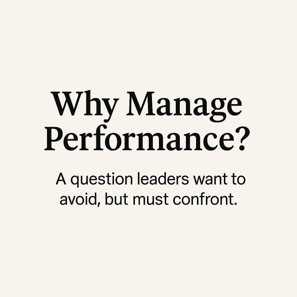 ChatGPT Image 2025년 7월 23일 오후 11_19_20.png