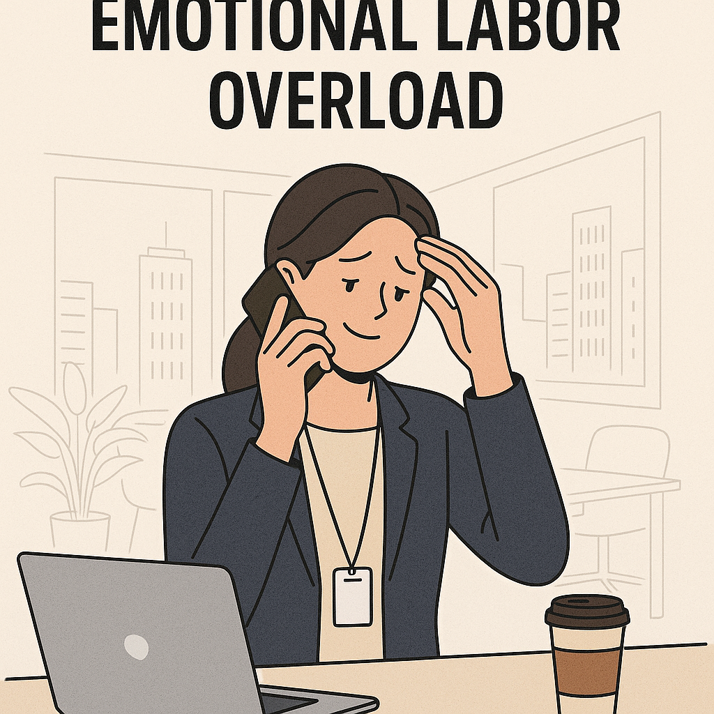 ChatGPT Image 2025년 8월 3일 오후 05_26_06.png