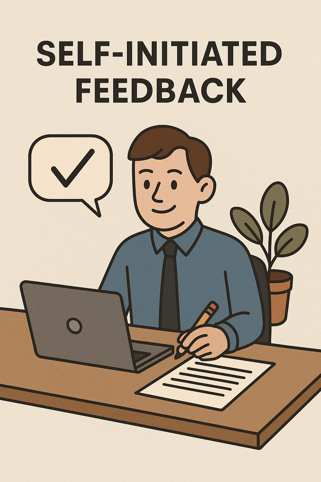 ChatGPT Image 2025년 6월 29일 오후 06_43_15.png