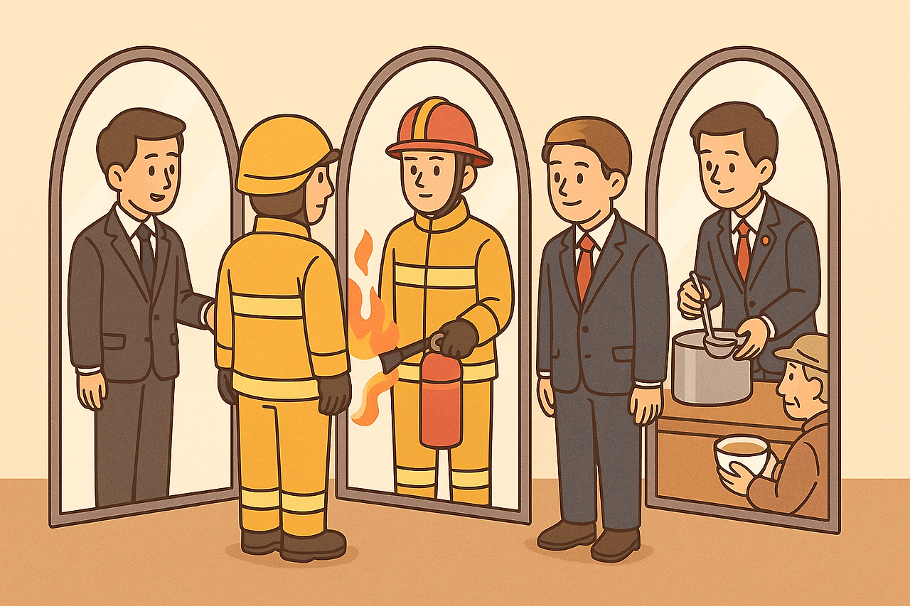 ChatGPT Image 2025년 4월 28일 오후 10_16_20.png