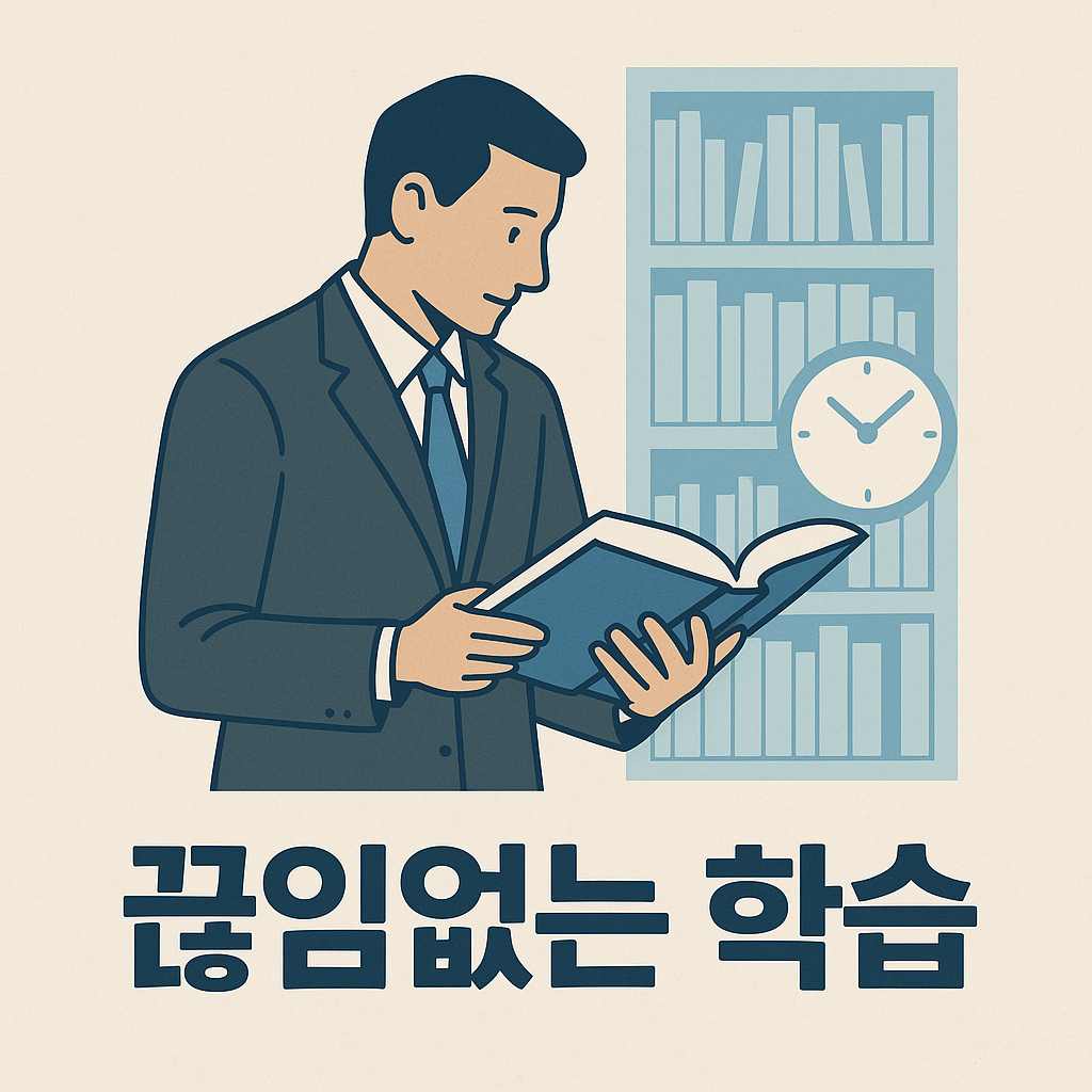 ChatGPT Image 2025년 4월 13일 오후 07_50_49.png