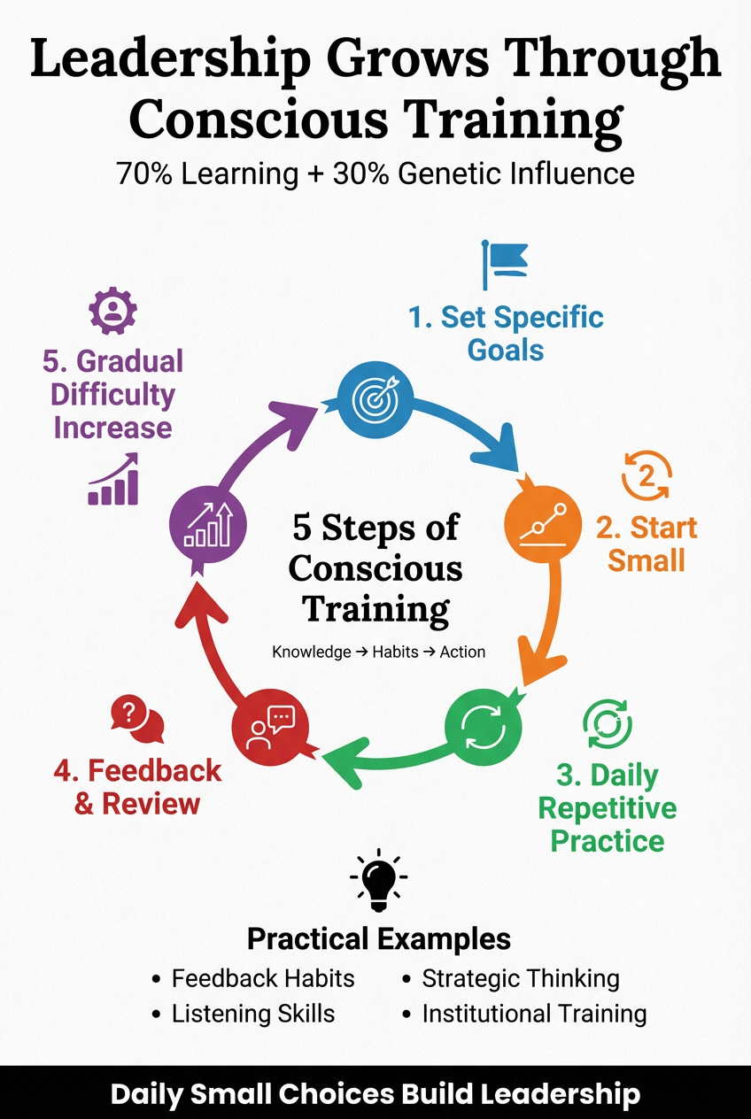 의식적인 훈련 2.png