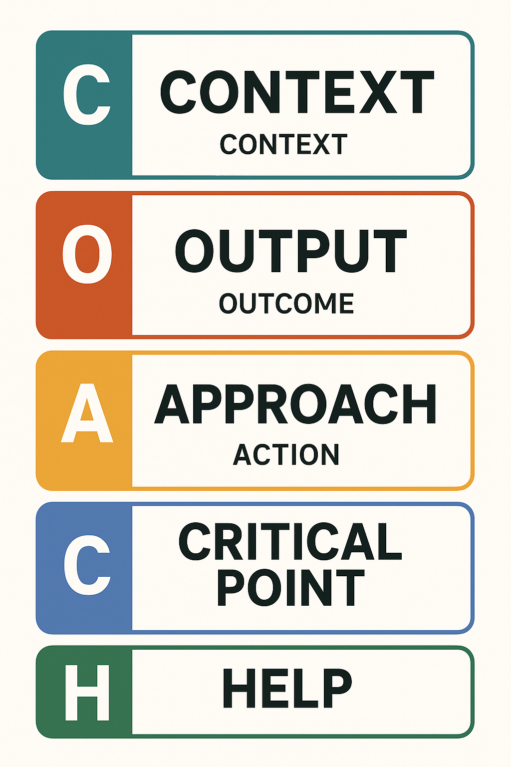 ChatGPT Image 2025년 7월 13일 오후 05_33_11.png