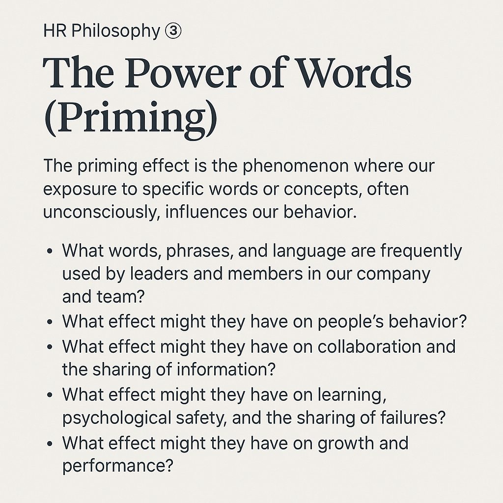 ChatGPT Image 2025년 7월 31일 오후 11_03_26.png