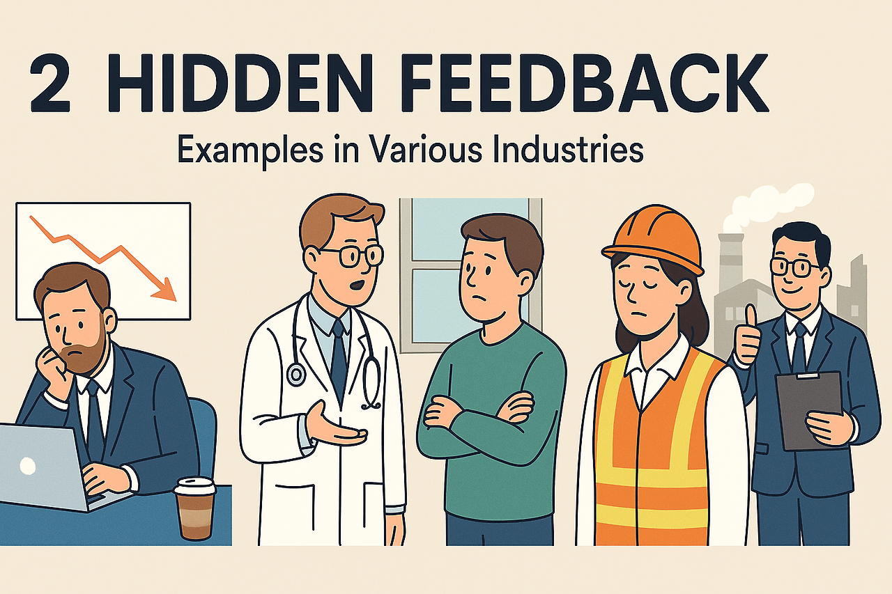 ChatGPT Image 2025년 6월 15일 오후 05_21_46.png