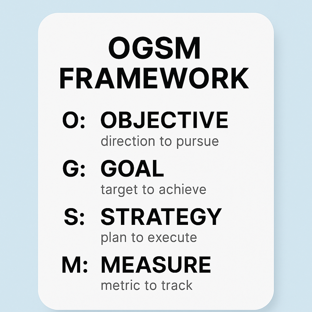 ChatGPT Image 2025년 7월 12일 오후 06_05_25.png