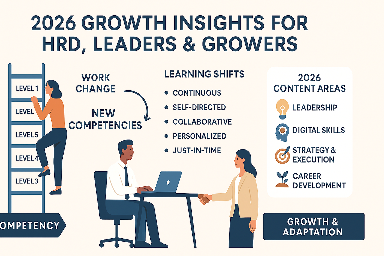 ChatGPT Image 2025년 9월 21일 오후 03_26_11.png