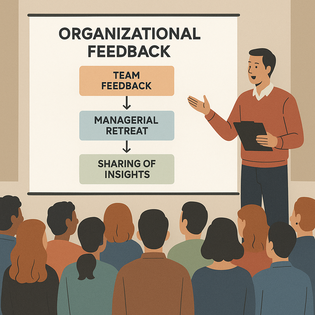 ChatGPT Image 2025년 7월 6일 오후 05_31_07.png