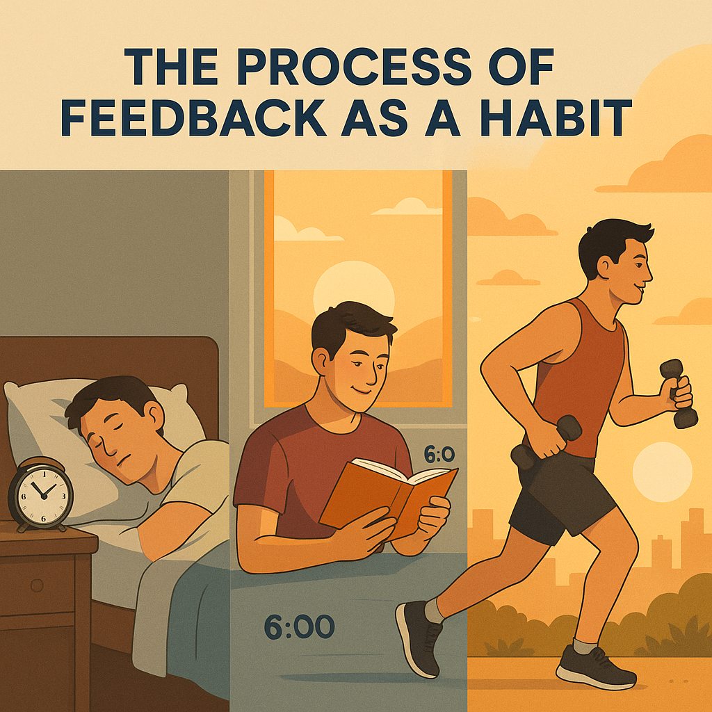 ChatGPT Image 2025년 7월 22일 오전 07_01_31.png