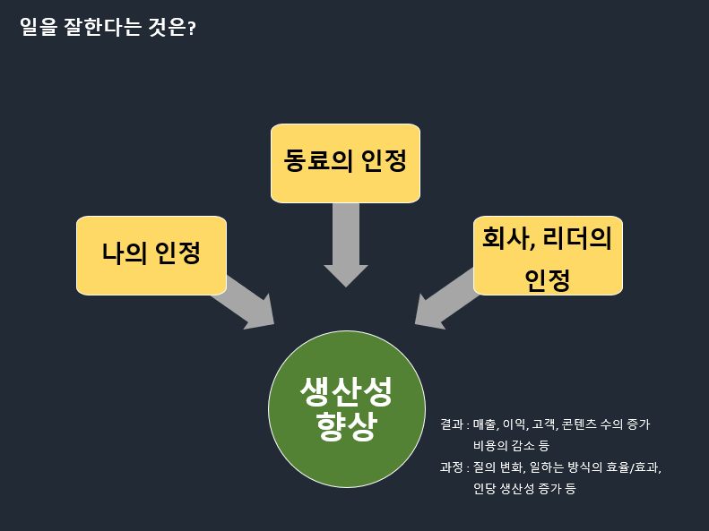 화면_캡처_2021-10-11_183458.png