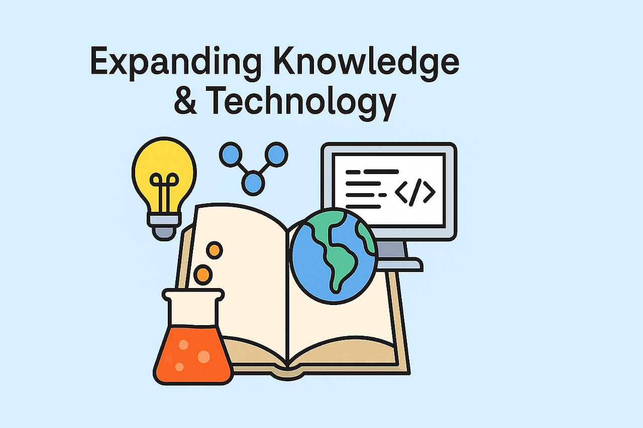 ChatGPT Image 2025년 6월 1일 오전 11_26_56.png