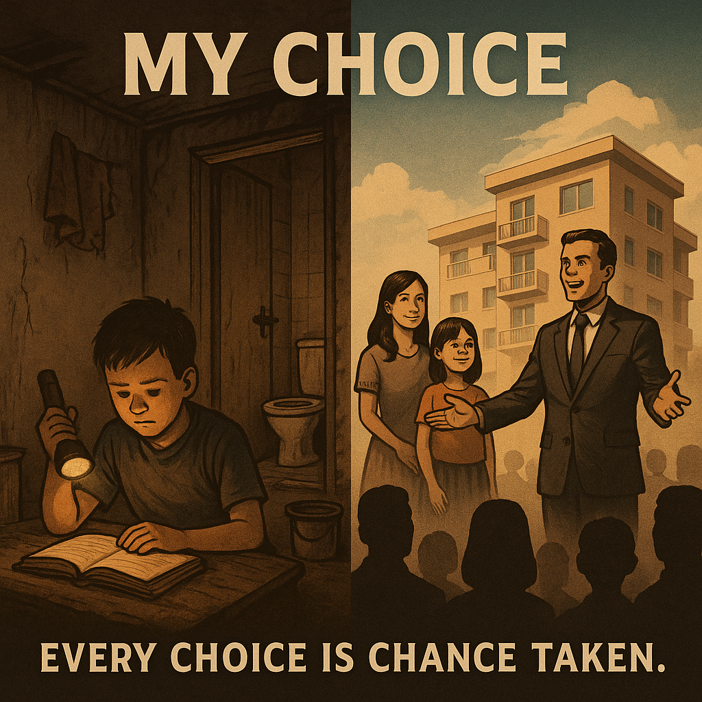 ChatGPT Image 2025년 5월 24일 오후 05_44_24.png