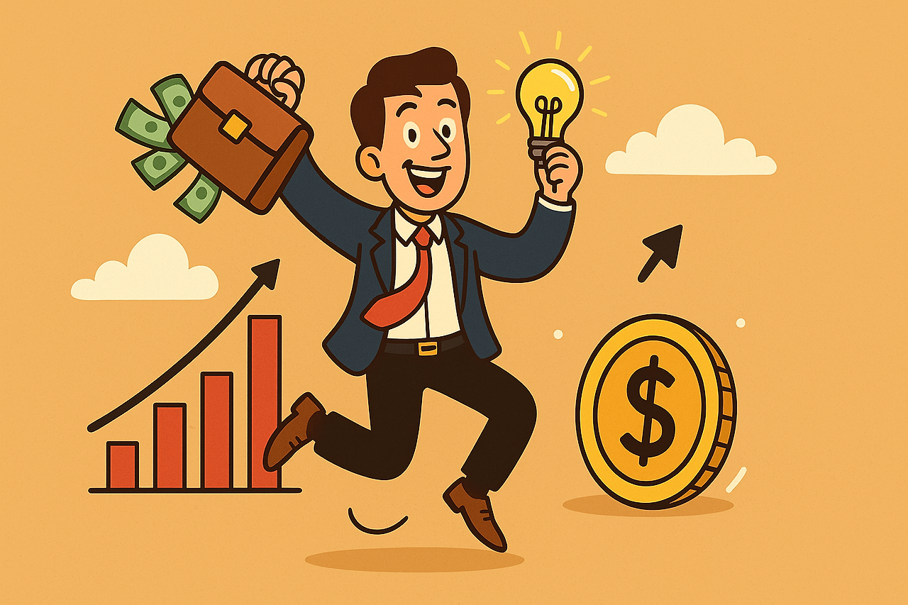 ChatGPT Image 2025년 11월 2일 오후 03_52_59.png