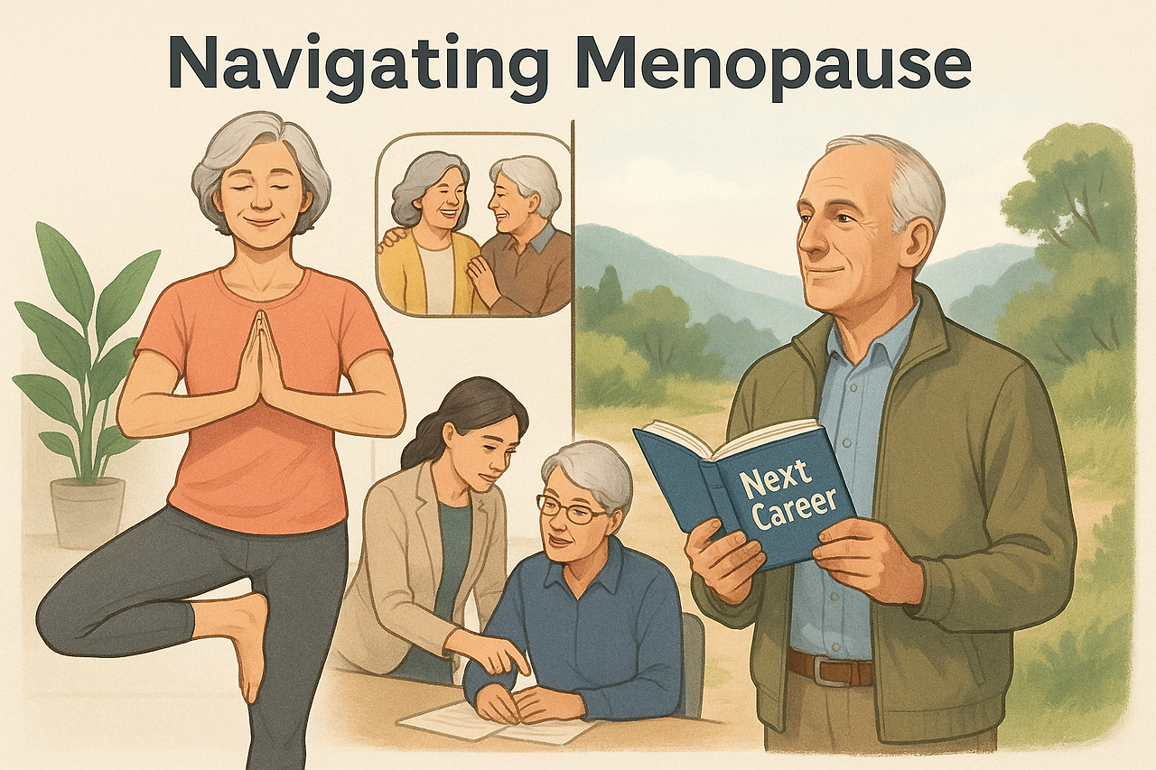 ChatGPT Image 2025년 5월 7일 오전 11_19_30.png