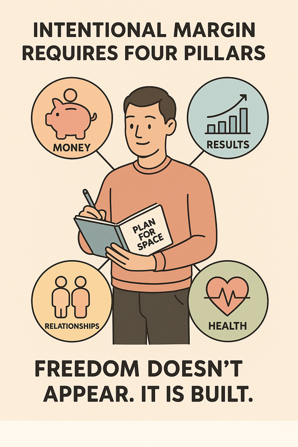 ChatGPT Image 2025년 5월 22일 오전 11_08_36.png