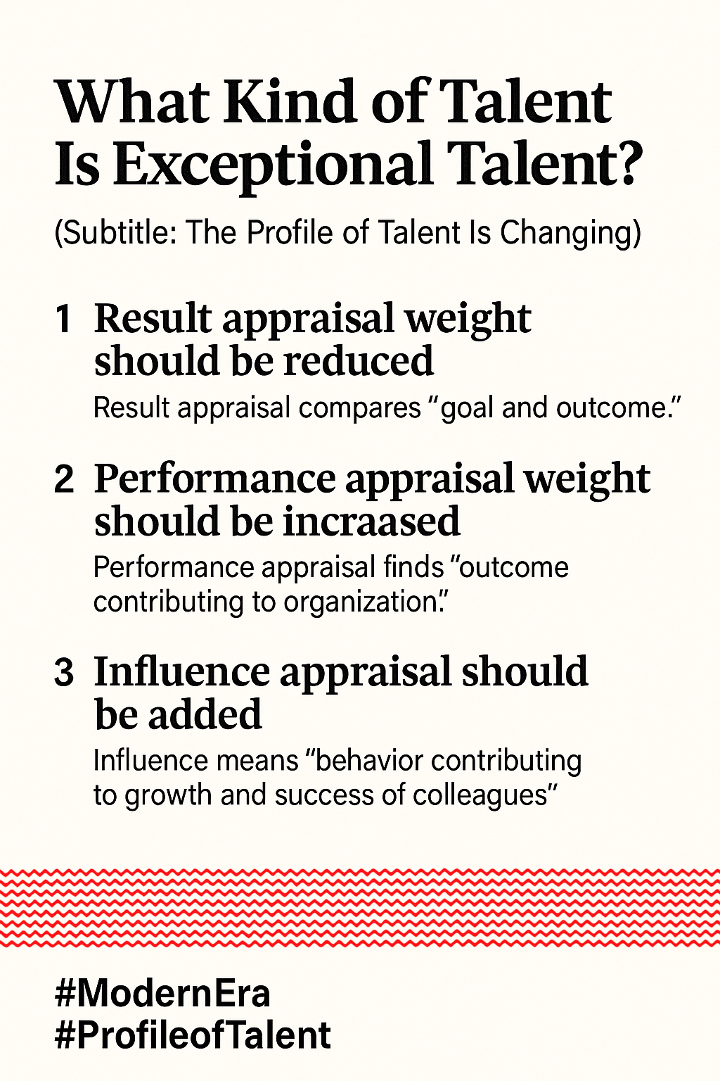 ChatGPT Image 2025년 7월 13일 오후 11_14_27.png