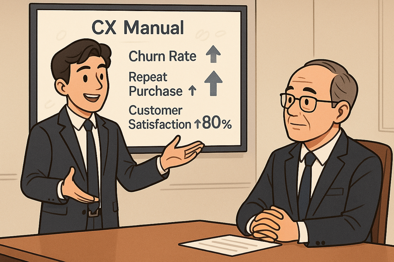 ChatGPT Image 2025년 4월 30일 오전 11_22_16.png