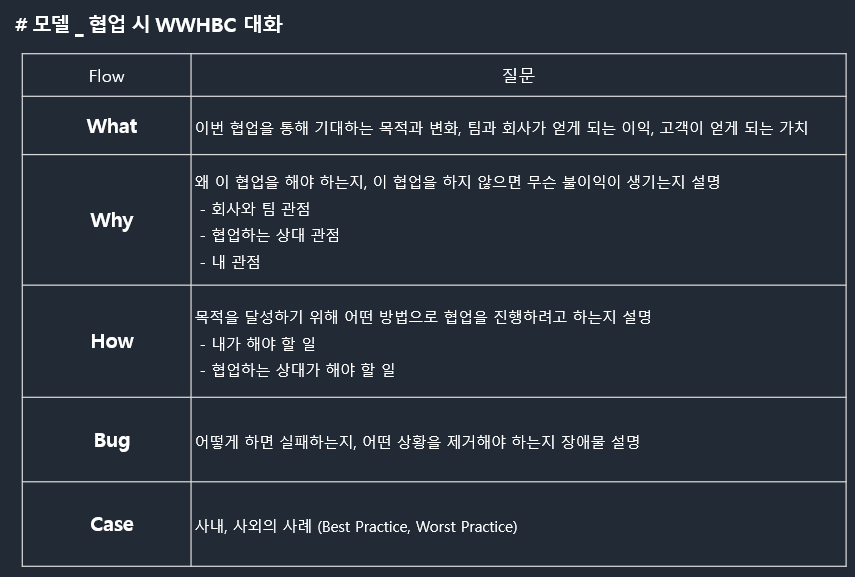 화면 캡처 2022-01-07 231610.png