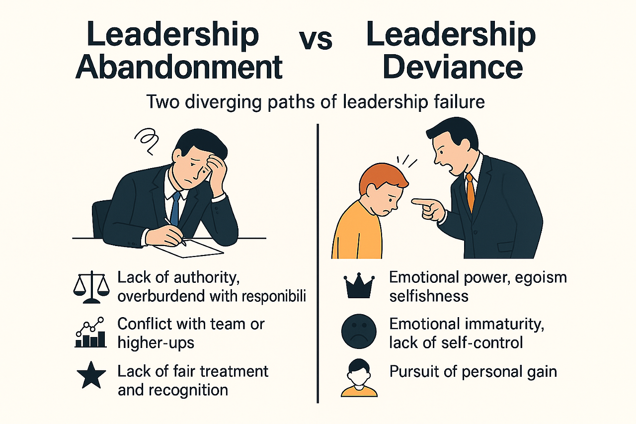 ChatGPT Image 2025년 6월 8일 오전 11_13_23.png