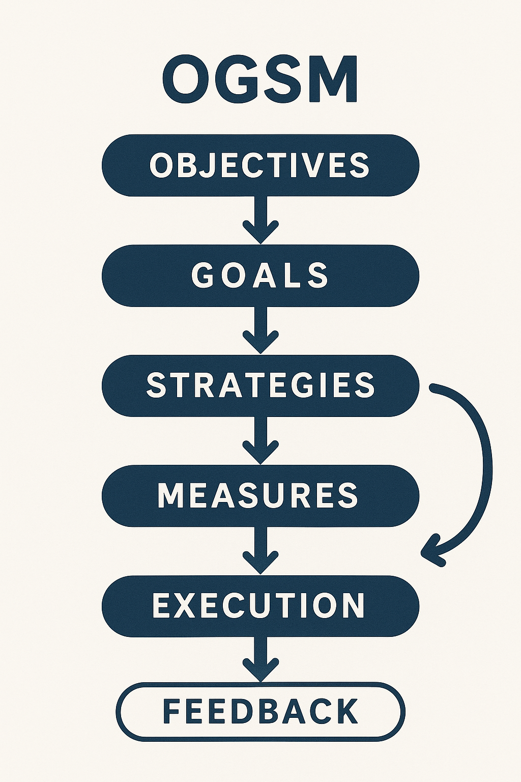 ChatGPT Image 2025년 7월 20일 오전 10_41_03.png