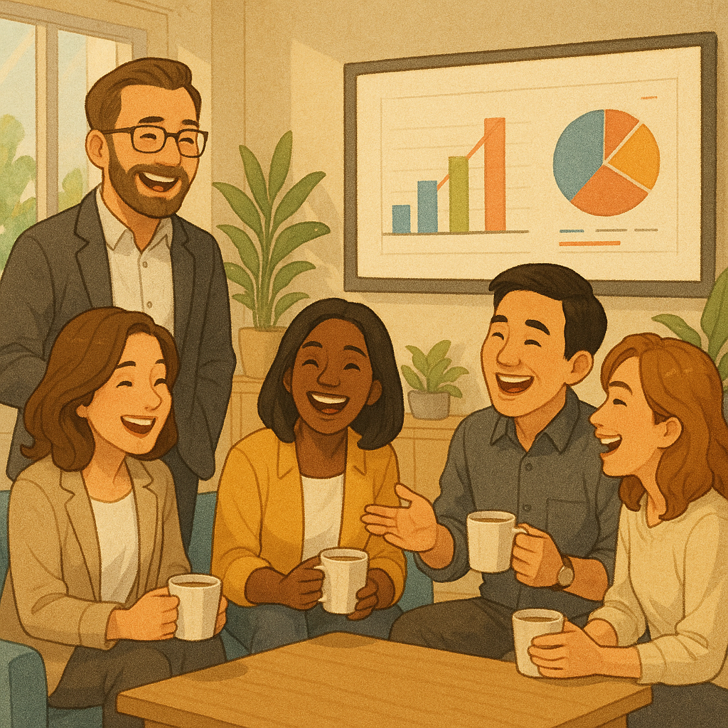 ChatGPT Image 2025년 5월 15일 오후 09_11_16.png