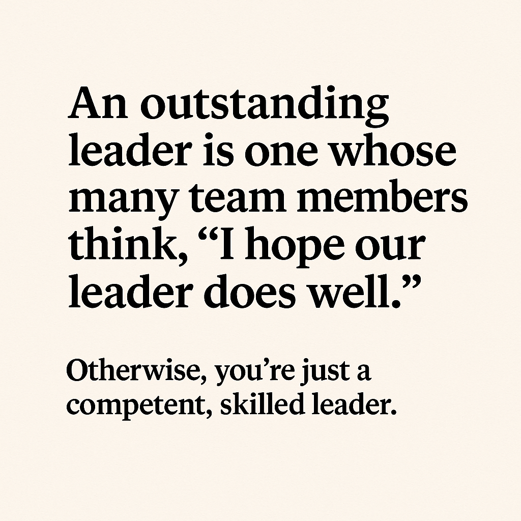 ChatGPT Image 2025년 5월 21일 오후 09_27_36.png