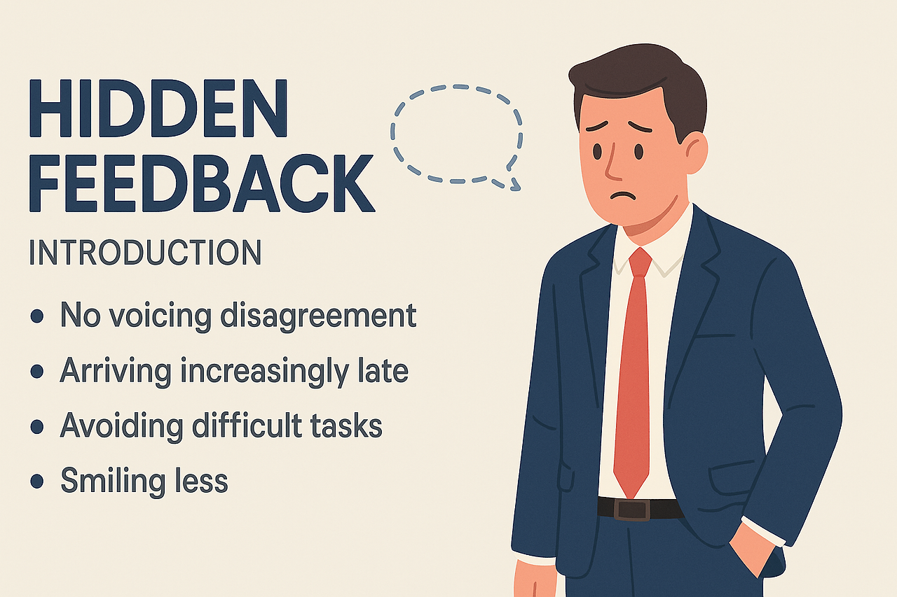 ChatGPT Image 2025년 6월 15일 오후 05_20_24.png