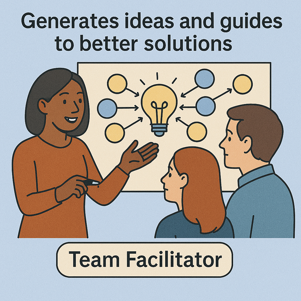 요즘 시대 리더십과 조직문화 FACILITATION.png