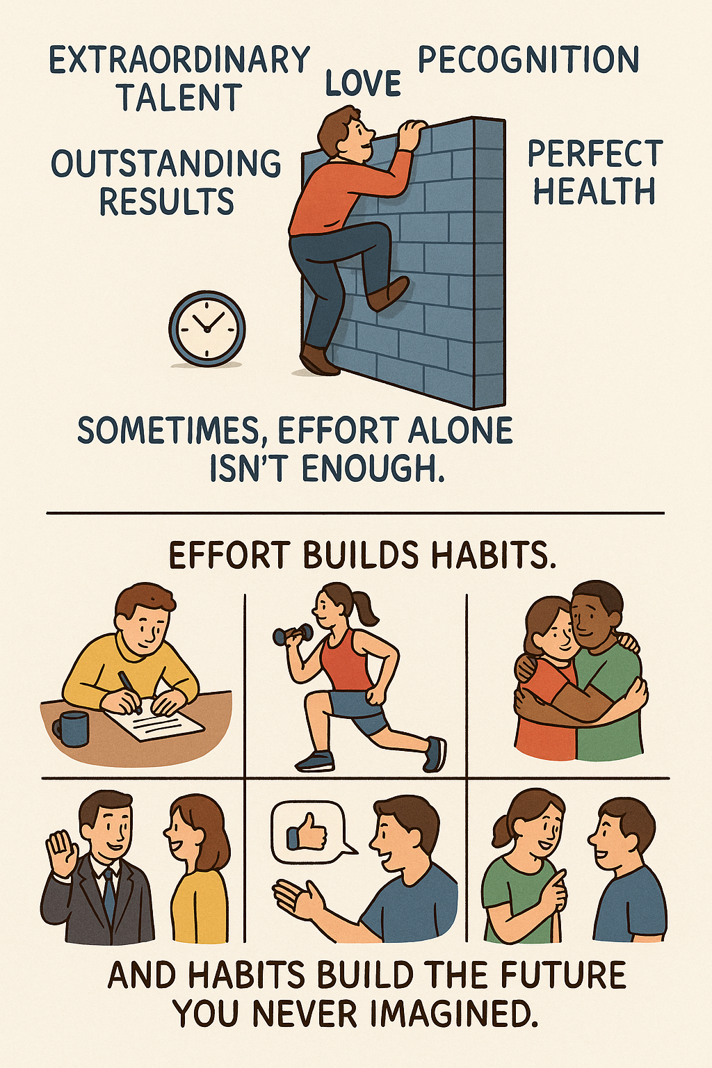 ChatGPT Image 2025년 5월 17일 오후 07_46_51.png