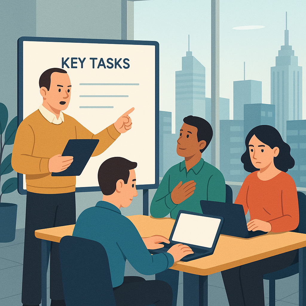 ChatGPT Image 2025년 6월 29일 오후 06_37_29.png