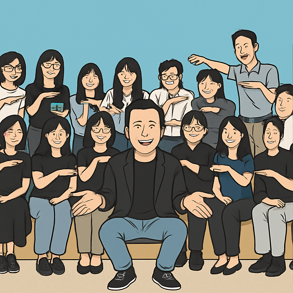 ChatGPT Image 2025년 6월 24일 오전 09_15_26.png