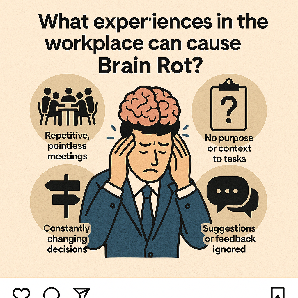 ChatGPT Image 2025년 5월 4일 오후 05_24_43.png