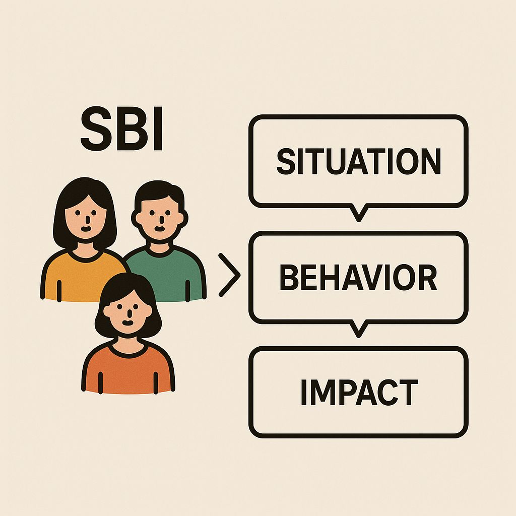 ChatGPT Image 2025년 6월 22일 오후 05_18_30.png