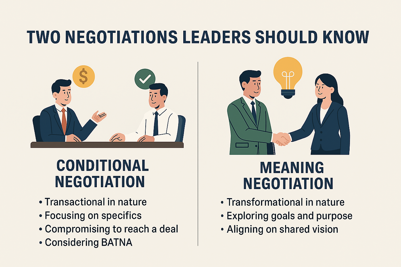 ChatGPT Image 2025년 9월 7일 오후 08_06_33.png