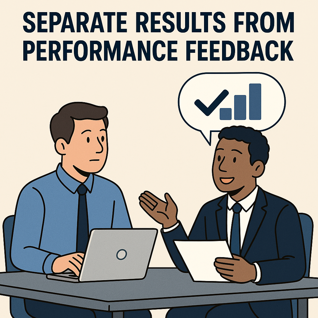 ChatGPT Image 2025년 6월 29일 오후 06_35_13.png