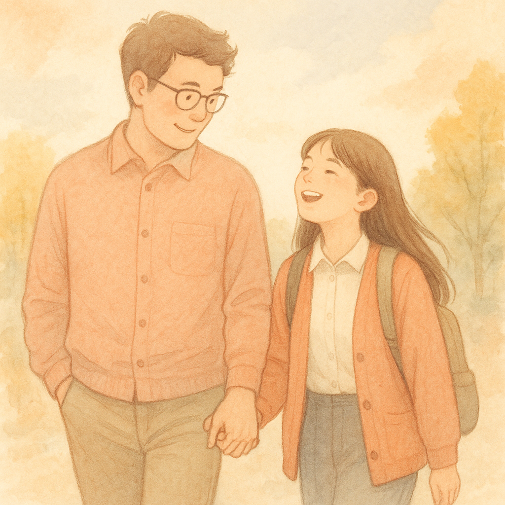 ChatGPT Image 2025년 6월 4일 오전 08_22_52.png