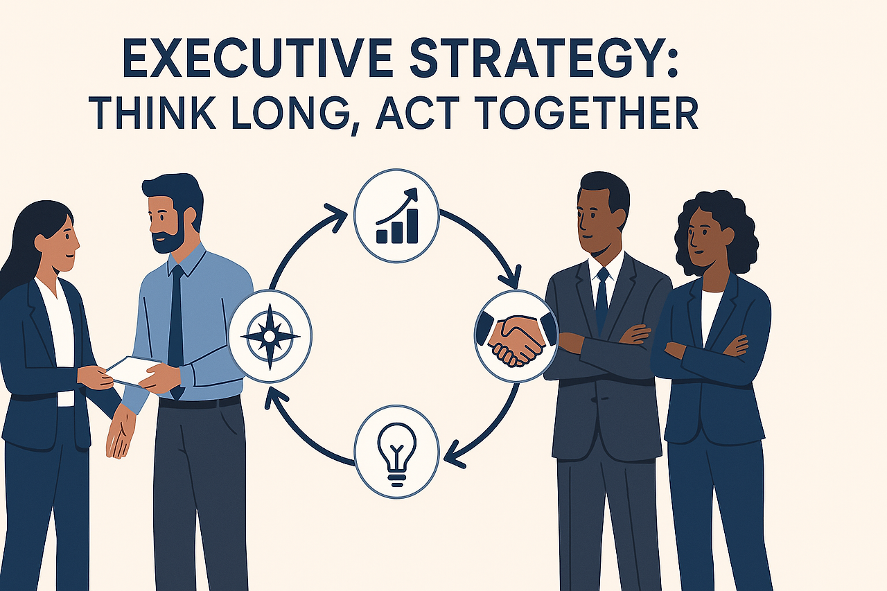 ChatGPT Image 2025년 10월 5일 오후 02_47_13.png