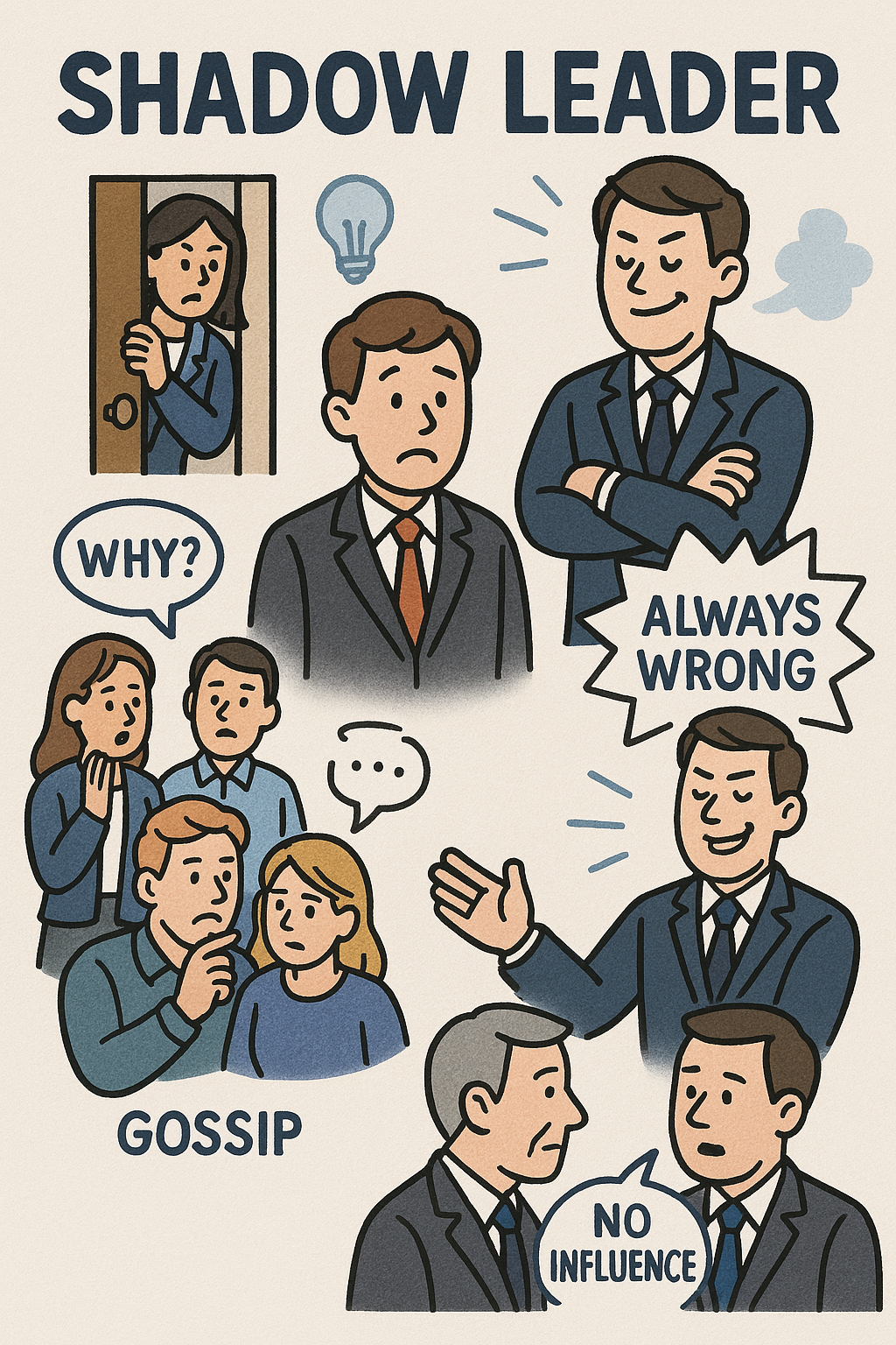 ChatGPT Image 2025년 4월 5일 오후 09_11_09.png