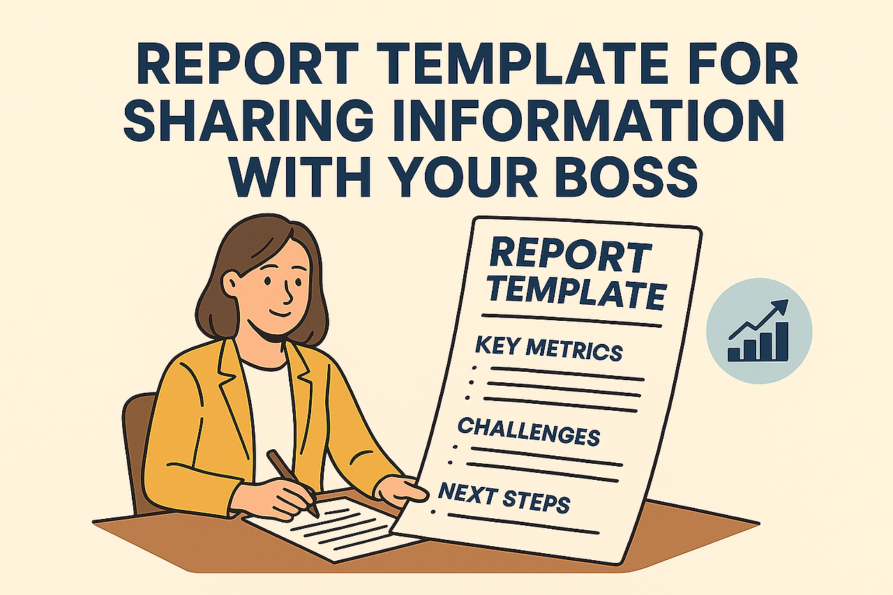 ChatGPT Image 2025년 8월 31일 오후 08_10_53.png