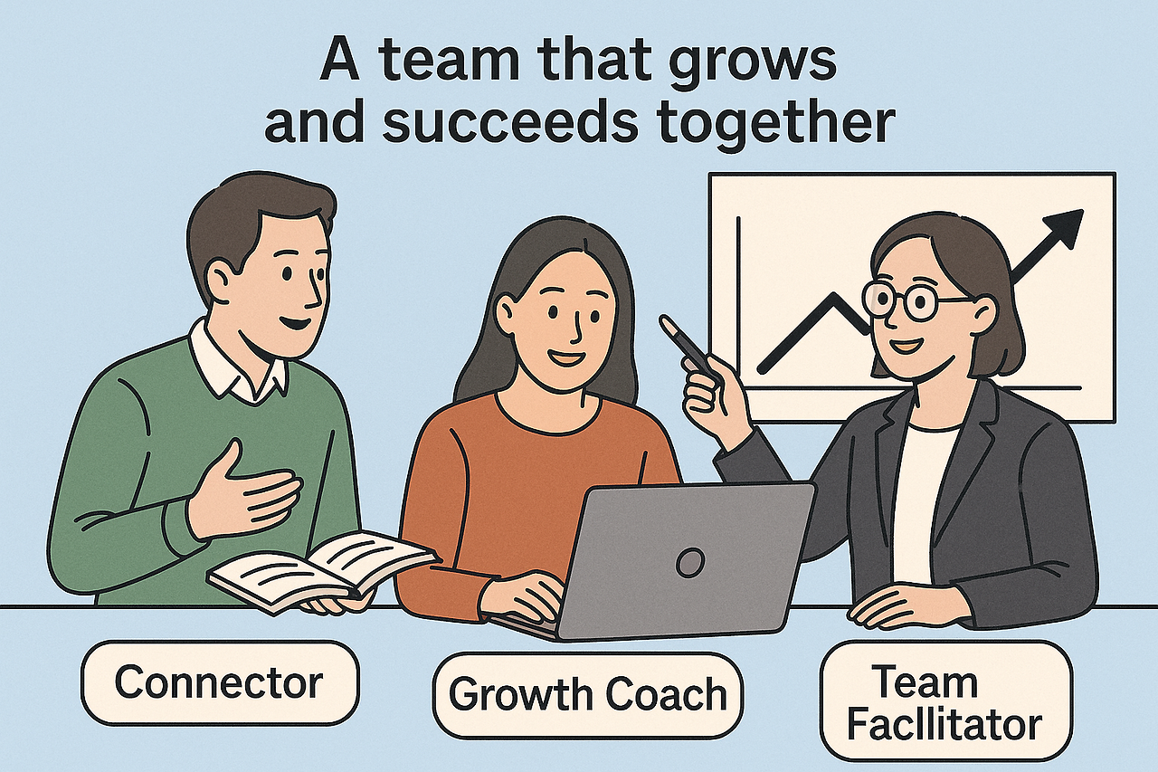 요즘 시대 리더십과 조직문화.png