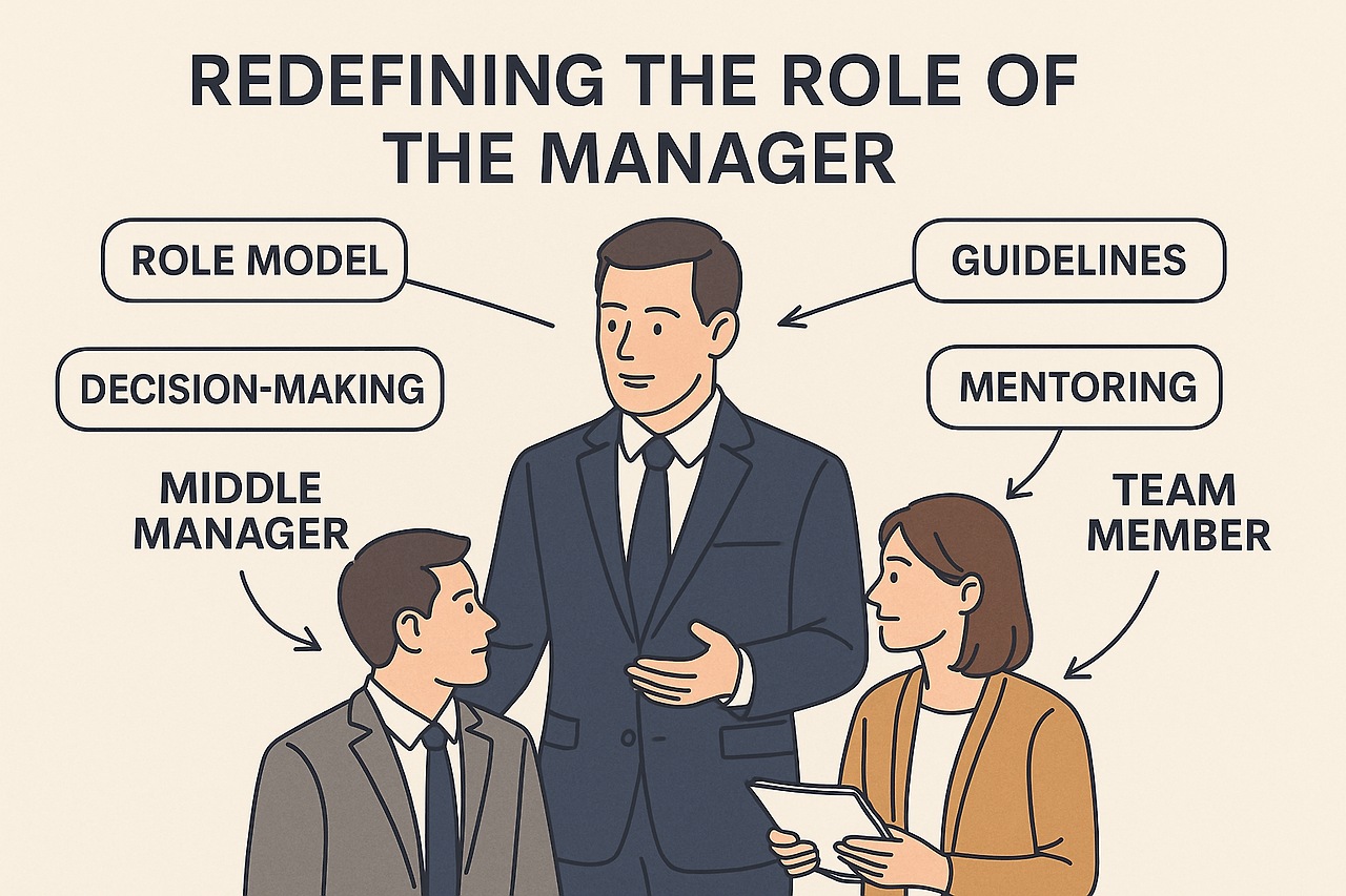 ChatGPT Image 2025년 5월 25일 오후 12_54_41.png