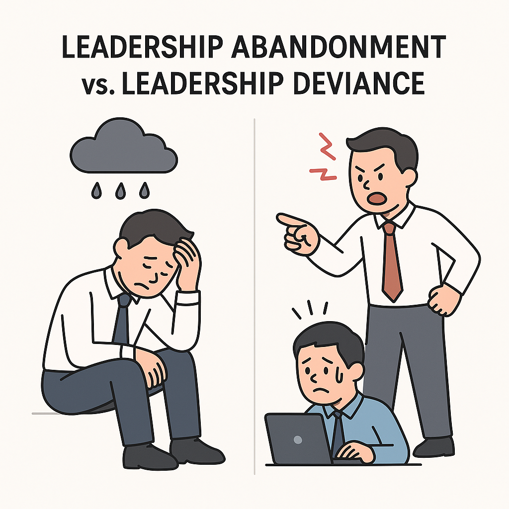 ChatGPT Image 2025년 6월 7일 오후 05_59_58.png