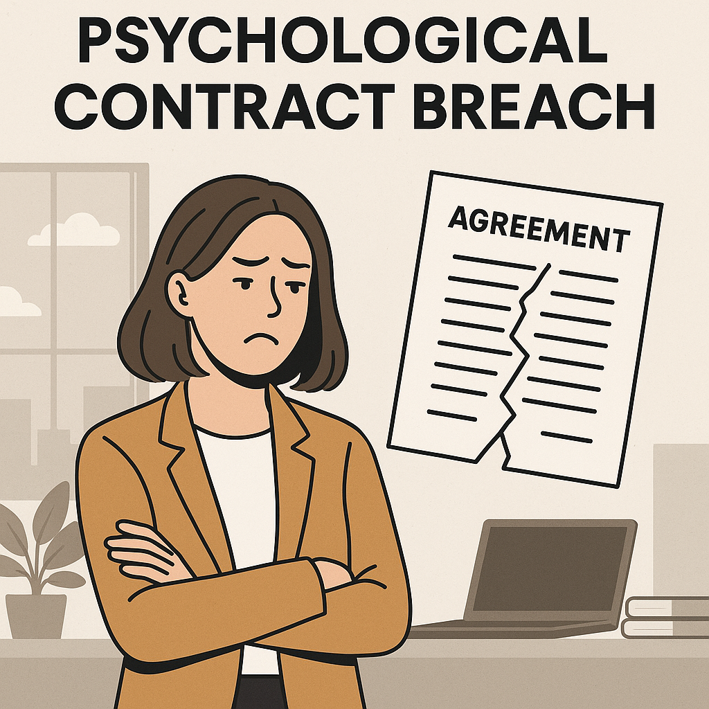 ChatGPT Image 2025년 8월 3일 오후 05_35_47.png