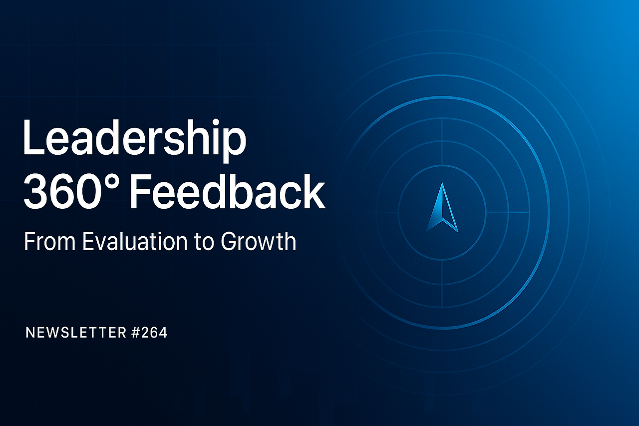 ChatGPT Image 2025년 10월 12일 오후 07_08_59.png