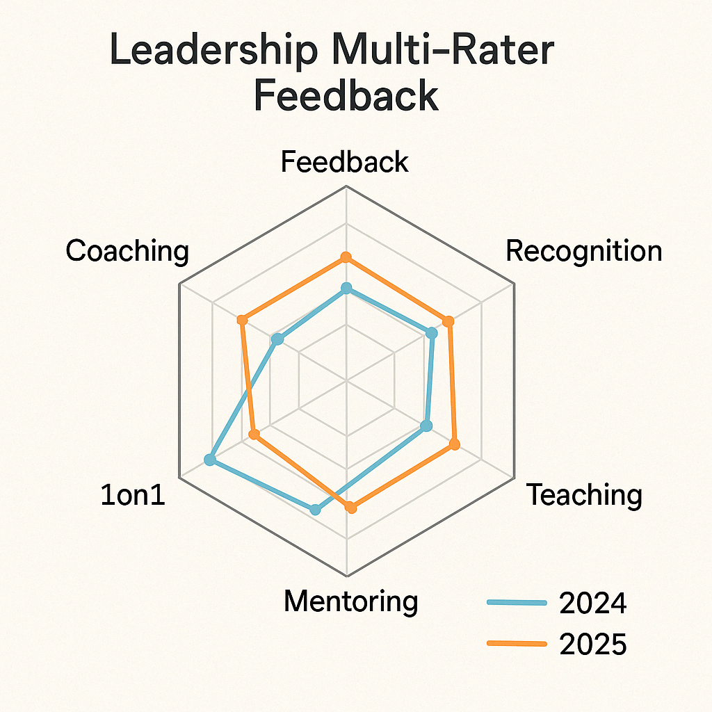 ChatGPT Image 2025년 4월 19일 오전 08_12_36.png