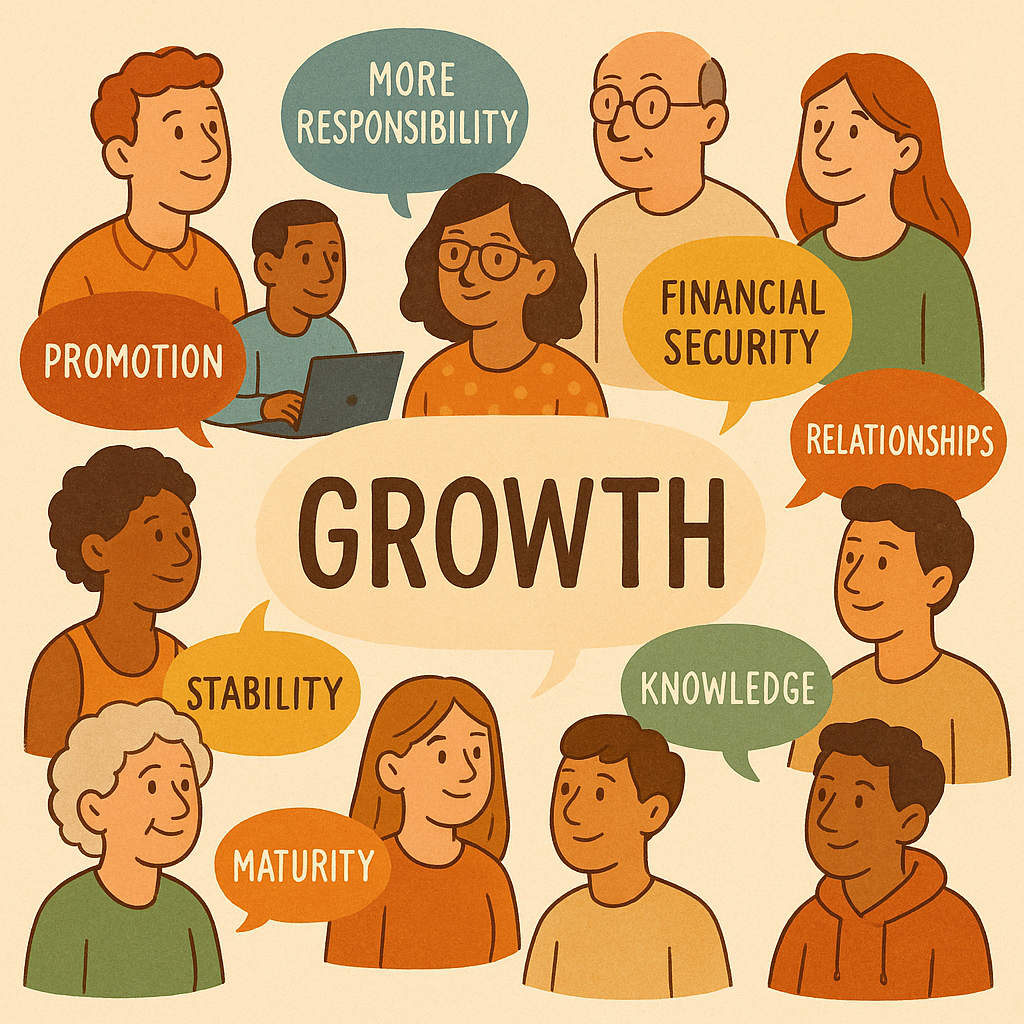 ChatGPT Image 2025년 5월 29일 오후 07_09_37.png