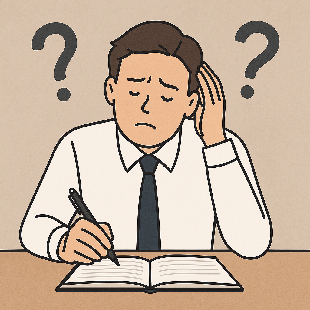 ChatGPT Image 2025년 4월 13일 오후 07_50_51.png