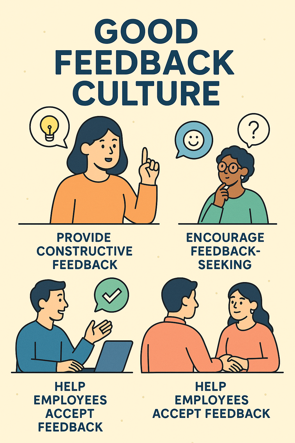 ChatGPT Image 2025년 6월 22일 오후 05_15_38.png